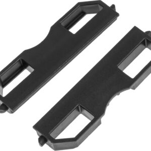 Элемент крепления системы Xcase 2 шт.