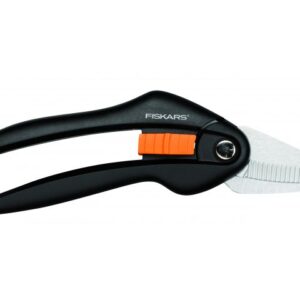 Ножницы универсальные SP28 Single Step FISKARS