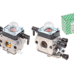 Карбюратор ECO ST38/45/55