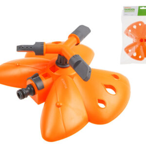 Распылитель круговой "бабочка" STARTUL GARDEN (ST6010-13)