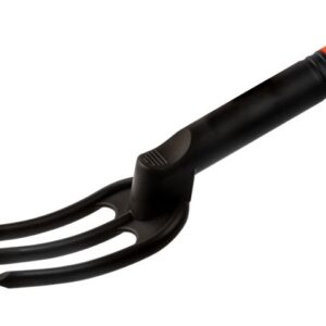 Вилка посадочная пластмассовая STARTUL GARDEN (ST6094-07)