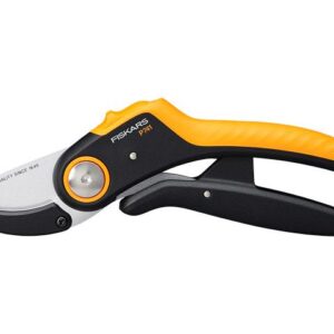 Секатор контактный FISKARS Plus PowerLevel P741