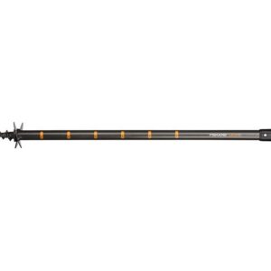 Бур садовый большой FISKARS