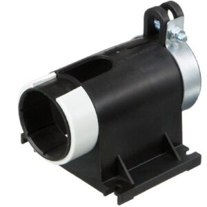 Держатель для водяного насоса-насадки д/дрели