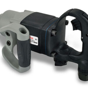 Пневмогайковерт 3/4" 2170Nm SUPER DUTY TOPTUL (KAAC2416)