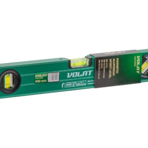 Уровень 400мм магнитный ВОЛАТ