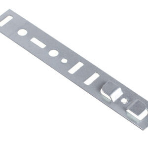 Пластина оконная REHAU 170 мм неповоротная STARFIX