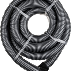 Шланг для пылесоса BULL AS 3002, AS 6501, 5 м, d40 мм