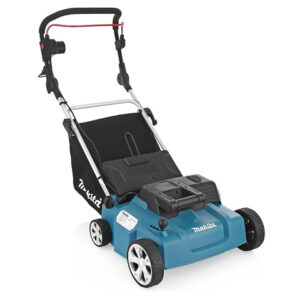 Аэратор/скарификатор MAKITA UV 3600
