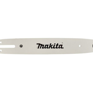 Шина, длина 20см/8", шаг 3/8", паз 1,1мм,SN, 33 звена MAKITA