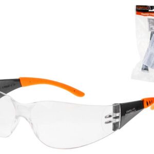 Очки открытые STARTUL О-15