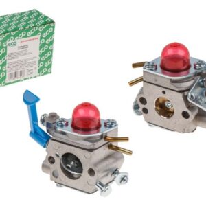 Карбюратор ECO HU125R/128R