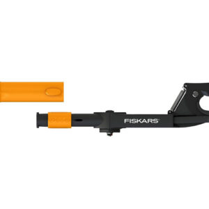 Насадка-сучкорез универсальный QuikFit FISKARS