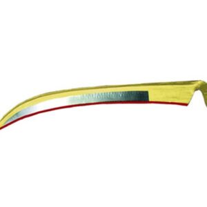 Коса Усадьба Люкс No8