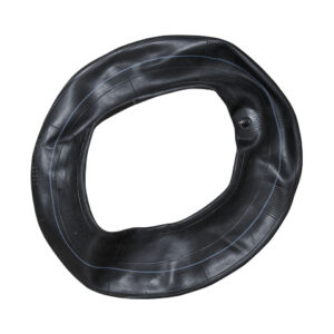 Камера для колеса 5,00-12