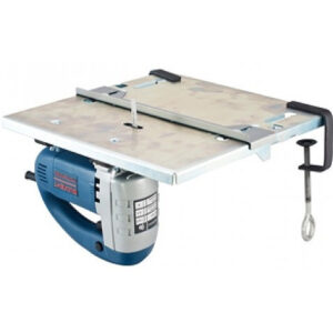 Стол для лобзика ФИОЛЕНТ