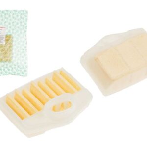 Фильтр воздушный ECO HU365