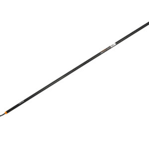 Тяпка Solid FISKARS