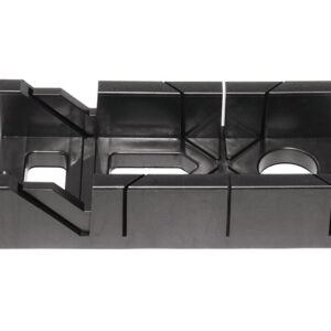 Стусло пластмассовое 300x100мм ВОЛАТ