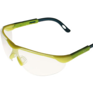 Очки открытые СОМЗ О85 ARCTIC прозрачные PC Super