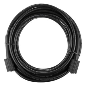 Шланг напорный для очистителя высокого давления Wortex PW 1740