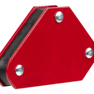 Держатель угольник магнитный для сварки набор 4 шт на 4 кг Rexant