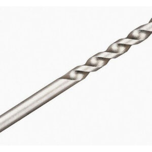 Сверло по бетону ц/х 6х60х100 мм MAKITA