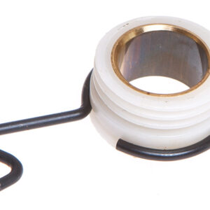 Шестерня привода масляного насоса CSP-019 ECO