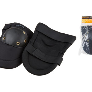 Наколенники универсальные STARTUL STANDART (ST7002)