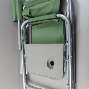 Кресло складное, AR-2-GN, ARIZONE уцененный (0784597169)