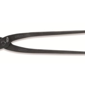 Клещи д/скрутки 250мм TOPTUL