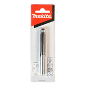 Фреза д/окант. 12,7х12мм MAKITA