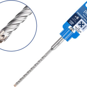 6х100х160 мм бур (сверло) SDS-plus EXPERT STARTUL