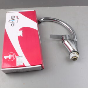 Смеситель для кухни D40, серия 100 eCon уцененный (4740582672)