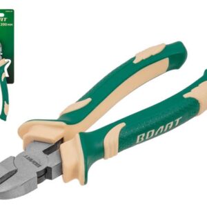 Бокорезы 200мм ВОЛАТ