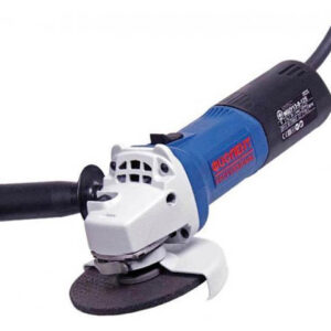 Одноручная углошлифмашина ФИОЛЕНТ МШУ 13-9-125 Э в кор.