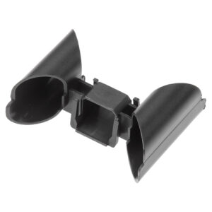 Соединительный канал для подрозетников JP7122-04, JP7121-01 (30 шт) ЮПИТЕР