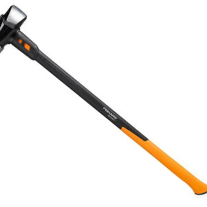 Кувалда L FISKARS