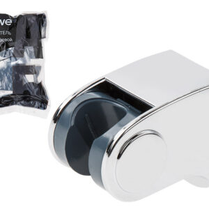 Держатель для душевой лейки A5-010, a-five