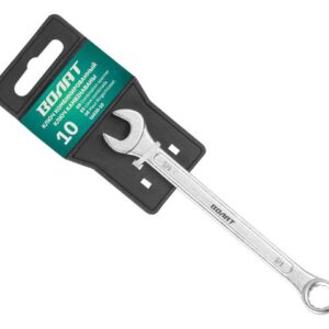 Ключ комбинированный 10мм ВОЛАТ