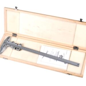 Штангенциркуль ШЦ-II 250 0,05 (ООО "ИТО-ТулаМаш")