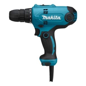 Дрель-шуруповерт MAKITA DF 0300 в кор.