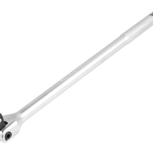 Вороток шарнирный 1/2" 380мм PRO STARTUL (PRO-45012)