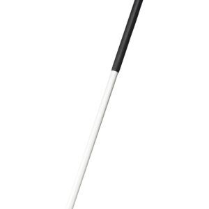 Пропалыватель 135 мм Xact FISKARS
