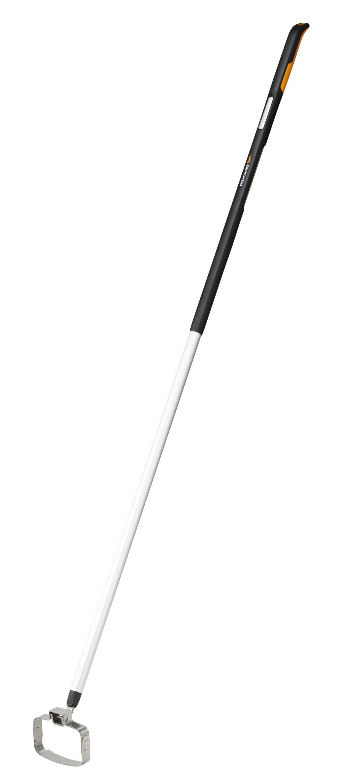 Пропалыватель 135 мм Xact FISKARS