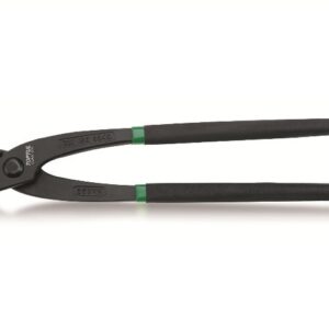 Клещи строительные 250мм TOPTUL