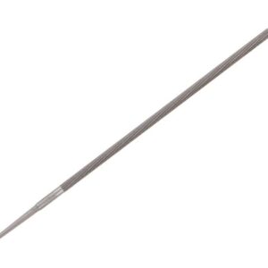 Напильник для заточки цепей ф 5.5 мм STARTUL MASTER (ST5015-55)