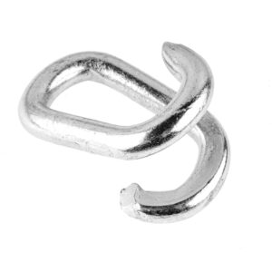 Соединитель цепей D6 STARFIX