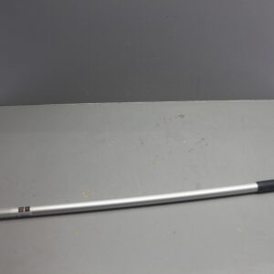 Нож для прополки 30 мм Xact FISKARS уцененный (0123631048)