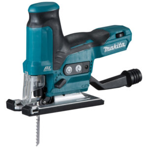 Аккум. лобзик MAKITA JV 102 DZ в кор.